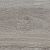 Solostone Vtw Timber Light 20x80x3 cm