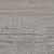 Solostone Vtw Timber Light 20x80x3 cm