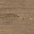 Solostone Vtw Timber Dark 20x80x3 cm