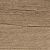 Solostone Vtw Timber Dark 20x80x3 cm