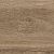 Solostone Vtw Timber Dark 20x80x3 cm
