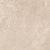 Solostone Vtw Limestone Beige 70x70x3,2 cm