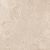 Solostone Vtw Limestone Beige 70x70x3,2 cm