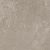 Solostone Vtw Limestone Taupe 70x70x3,2 cm
