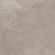 Solostone Vtw Limestone Taupe 70x70x3,2 cm