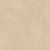 Solostone Vtw Natural Beige 70x70x3,2 cm