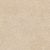 Solostone Vtw Natural Beige 70x70x3,2 cm