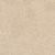 Solostone Vtw Natural Beige 70x70x3,2 cm