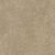 Solostone Vtw Natural Olive 70x70x3,2 cm