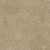 Solostone Vtw Natural Olive 70x70x3,2 cm