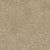 Solostone Vtw Natural Olive 70x70x3,2 cm