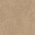 Solostone Vtw Natural Clay 70x70x3,2 cm
