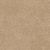 Solostone Vtw Natural Clay 70x70x3,2 cm