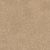 Solostone Vtw Natural Clay 70x70x3,2 cm