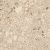 Solostone Vtw Composite Mixed Extra 70x70x3,2 cm