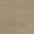 Solostone 3.0 Form Clay 90x90x3 cm