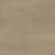 Solostone 3.0 Form Clay 90x90x3 cm