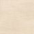 Solostone 3.0 Form Beige 90x90x3 cm