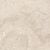 Solostone Vtw Dust Off White 70x70x3,2 cm