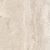 Solostone Vtw Dust Off White 70x70x3,2 cm