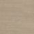 Solostone 3.0 Form Taupe 45x90x3 cm