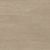 Solostone 3.0 Form Taupe 45x90x3 cm