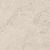 Solostone Vtw Pebbles Sand 70x70x3,2 cm