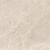 Solostone Vtw Pebbles Sand 70x70x3,2 cm