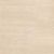 Solostone 3.0 Form Sand 45x90x3 cm