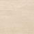Solostone 3.0 Form Sand 45x90x3 cm