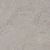 Solostone Vtw Pebbles Grey 70x70x3,2 cm