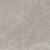 Solostone Vtw Pebbles Grey 70x70x3,2 cm
