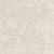 Limerock Greige 60x60x2 cm
