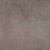 Ceramaxx Cimenti Clay Marrone 60x60x3 cm