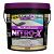MBI Gator Nitro X Fijn 12,5 kg Taupe