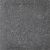 GeoCeramica®2Drive 60x60x6 BB Stone Black