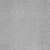 GeoCeramica®2Drive 60x60x6 BB Stone Light Grey