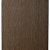 WPC 22,5x138mm Fiberdeck Exotics massief Ipé FSC®100%