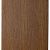 WPC 22,5x138mm Fiberdeck Exotics massief Ipé FSC®100%