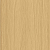 WPC 22,5x210mm Fiberdeck Premium RHK Cedar FSC®100% FSC®-C003450