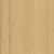 WPC 22,5x210mm Fiberdeck Premium RHK Cedar FSC®100% FSC®-C003450