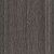 WPC 22,5x210mm Fiberdeck Premium massief Dark Grey
