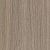 WPC 22,5x210mm Fiberdeck Premium massief Light Grey