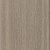WPC 22,5x138mm Fiberdeck Premium RHK Light Grey