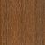 WPC 22,5x138mm Fiberdeck Premium RHK Teak