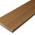 WPC 22,5x138mm Fiberdeck Harmony Cedar V2 massief FSC®100% FSC®-C003450