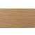 WPC 22,5x138mm Fiberdeck Harmony Cedar V2 massief FSC®100% FSC®-C003450