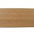 WPC 22,5x138mm Fiberdeck Harmony Cedar V2 massief FSC®100% FSC®-C003450