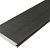 WPC 22,5x138mm Fiberdeck Harmony Ocean Grey V2 massief FSC®100% FSC®-C003450