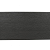 WPC 22,5x138mm Fiberdeck Harmony Ocean Grey V2 massief FSC®100% FSC®-C003450
